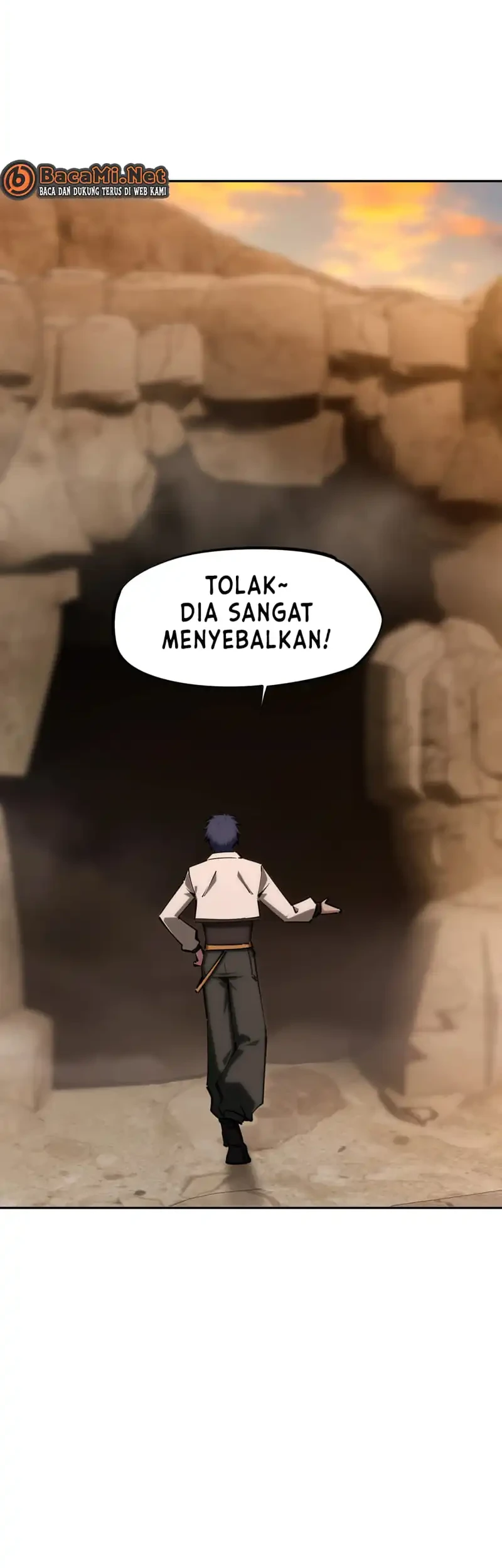 Chapter 25 - halaman 38