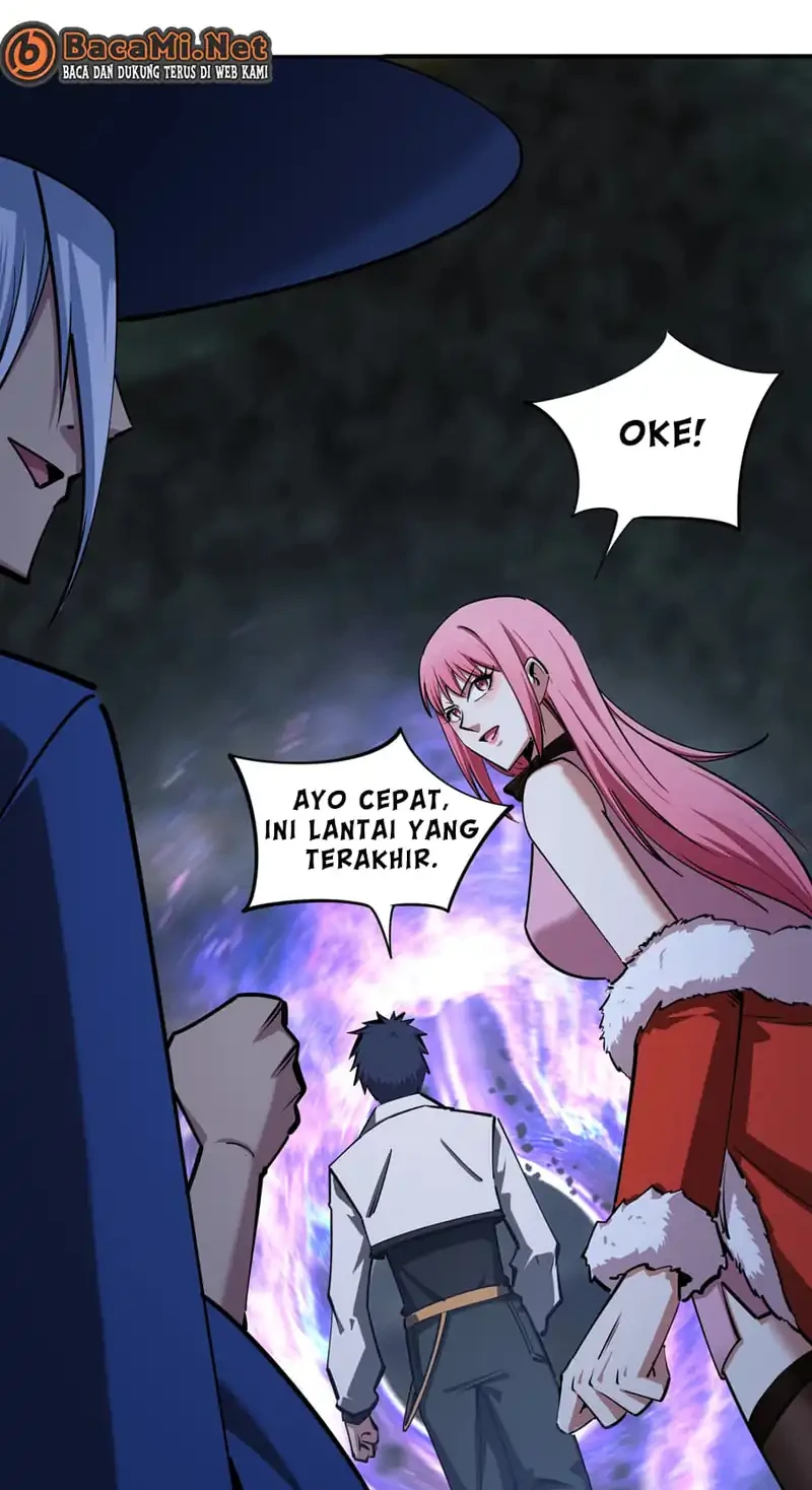 Chapter 25 - halaman 16