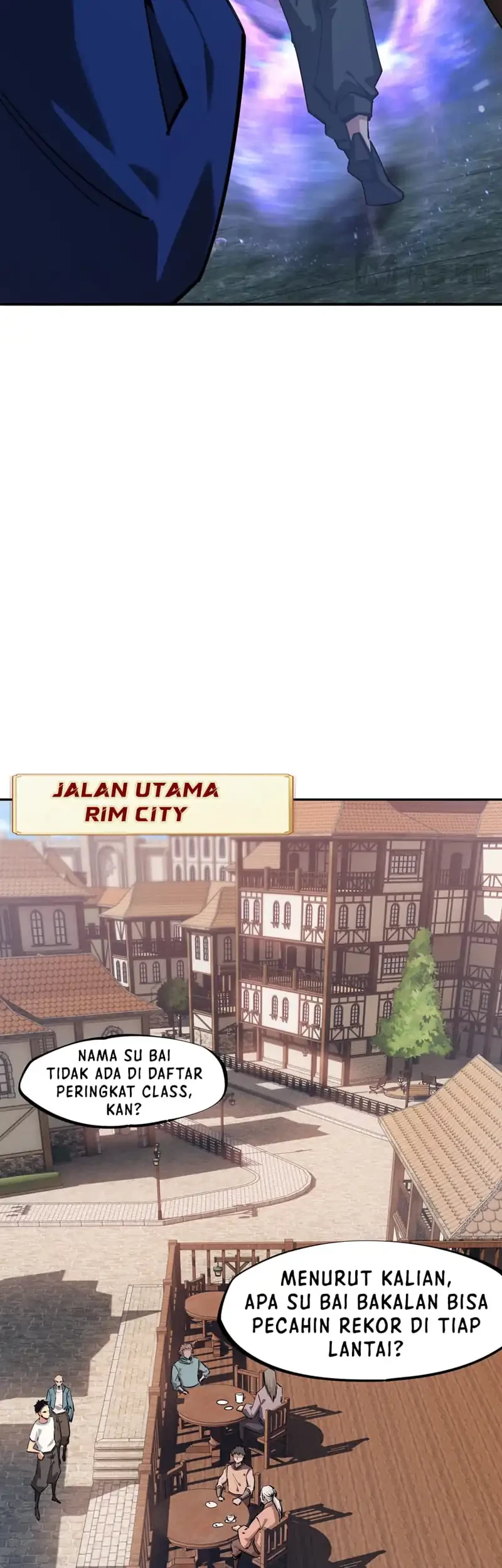 Chapter 25 - halaman 17