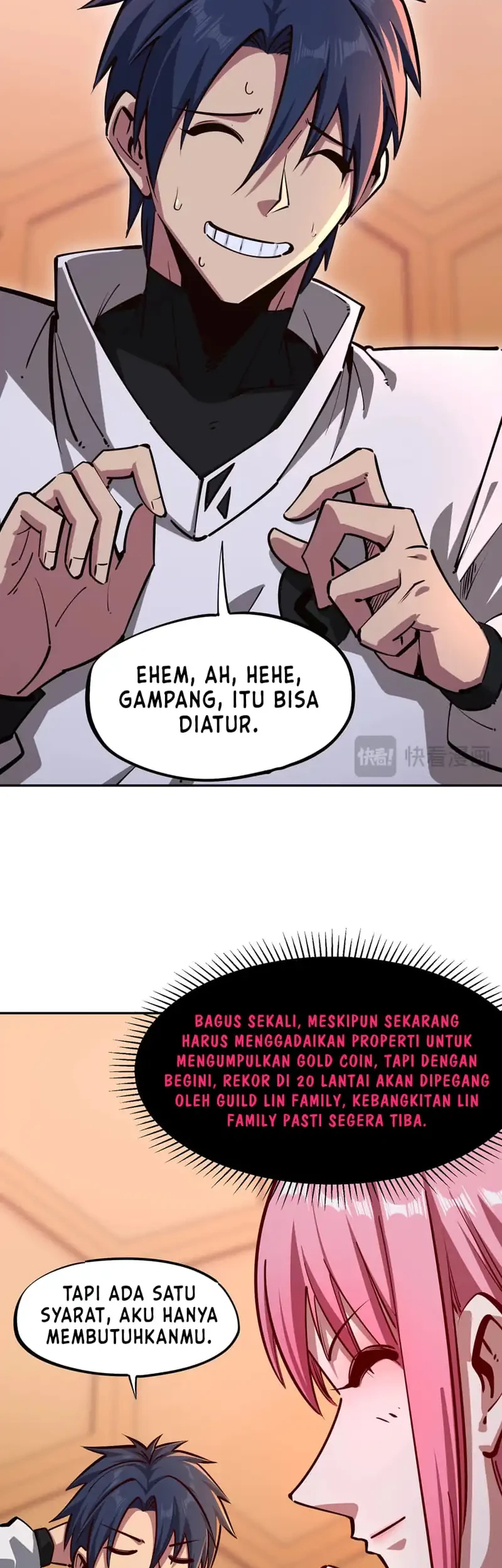 Chapter 25 - halaman 27