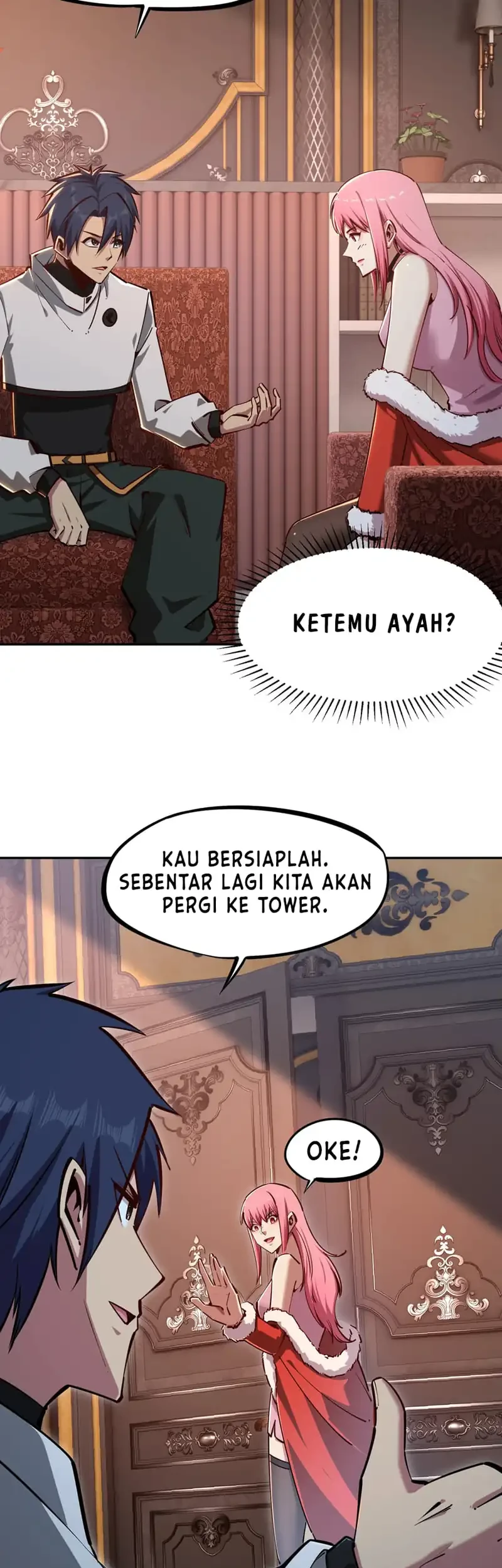 Chapter 26 - halaman 33
