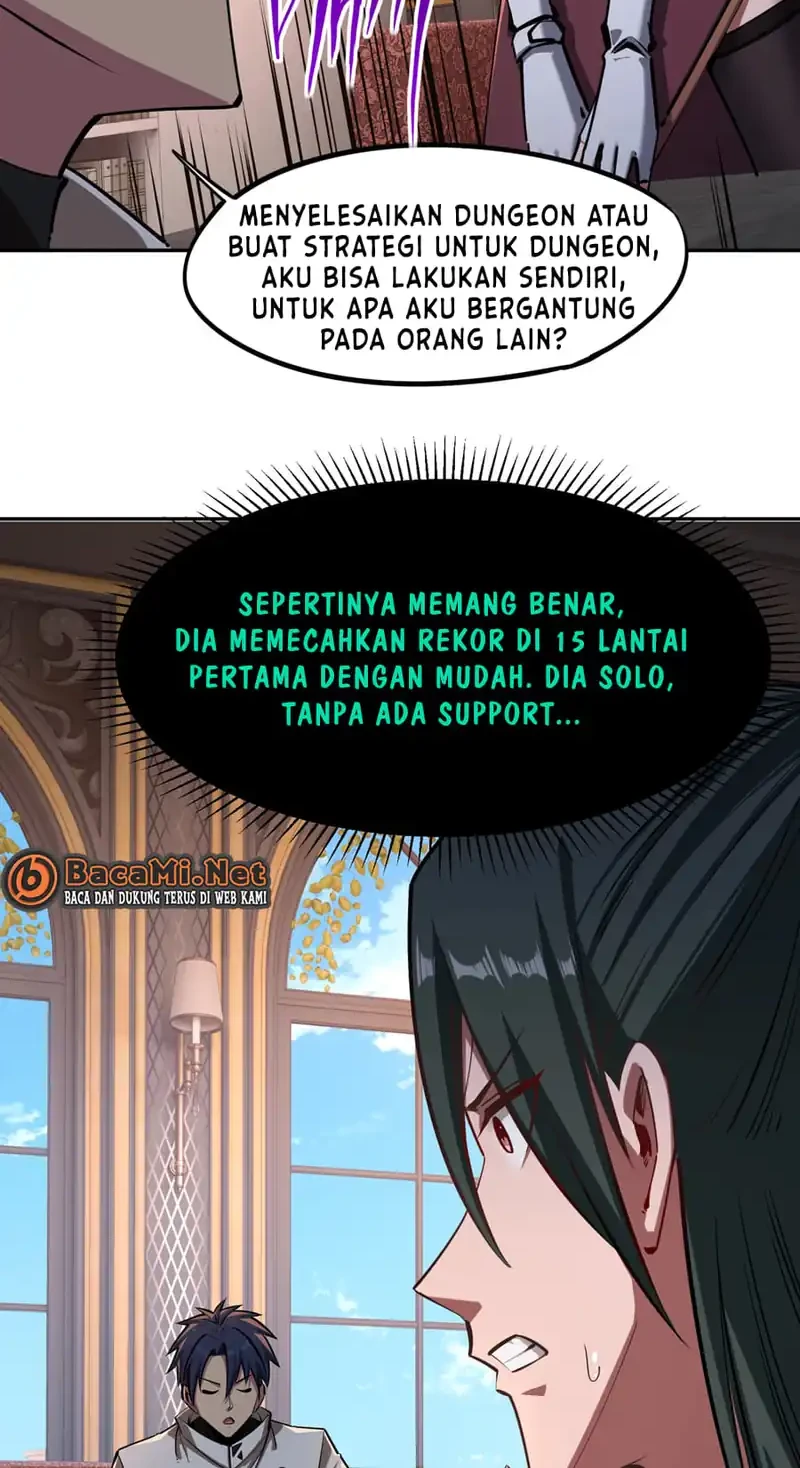 Chapter 26 - halaman 44