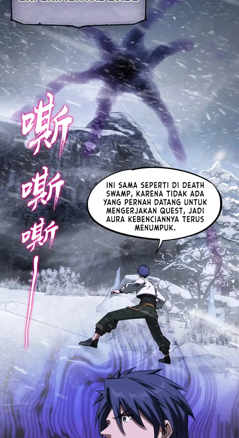 Chapter 26 - halaman 24