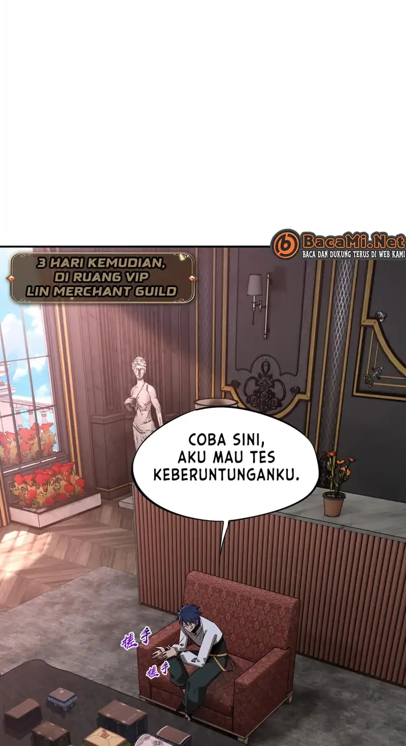 Chapter 26 - halaman 28