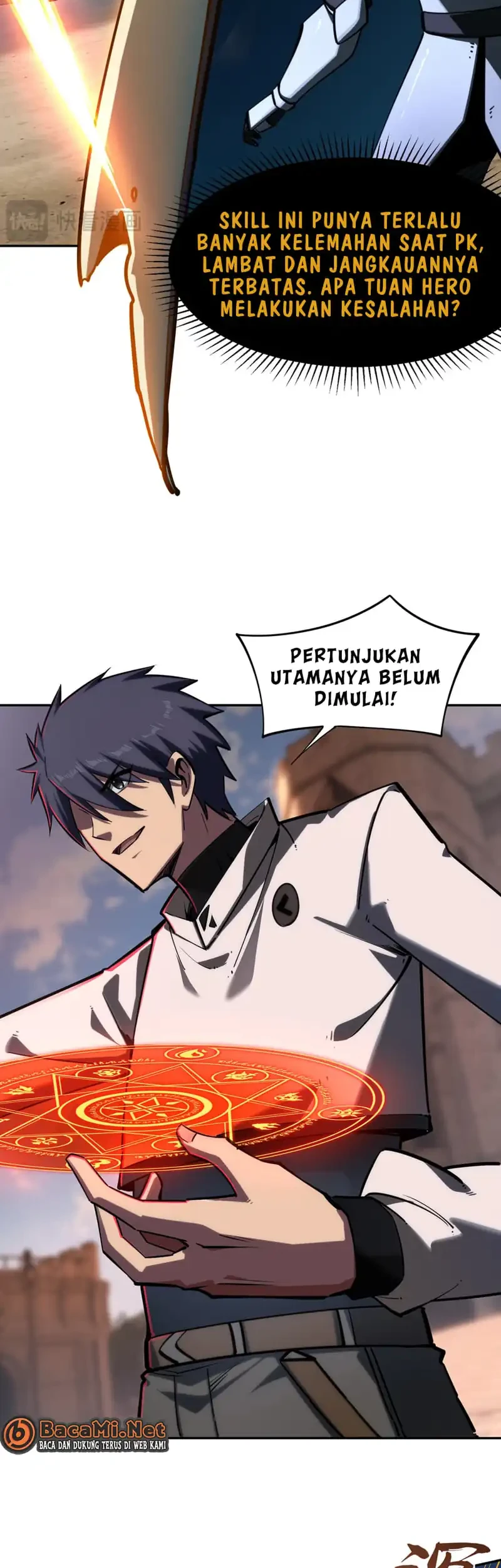 Chapter 27 - halaman 37