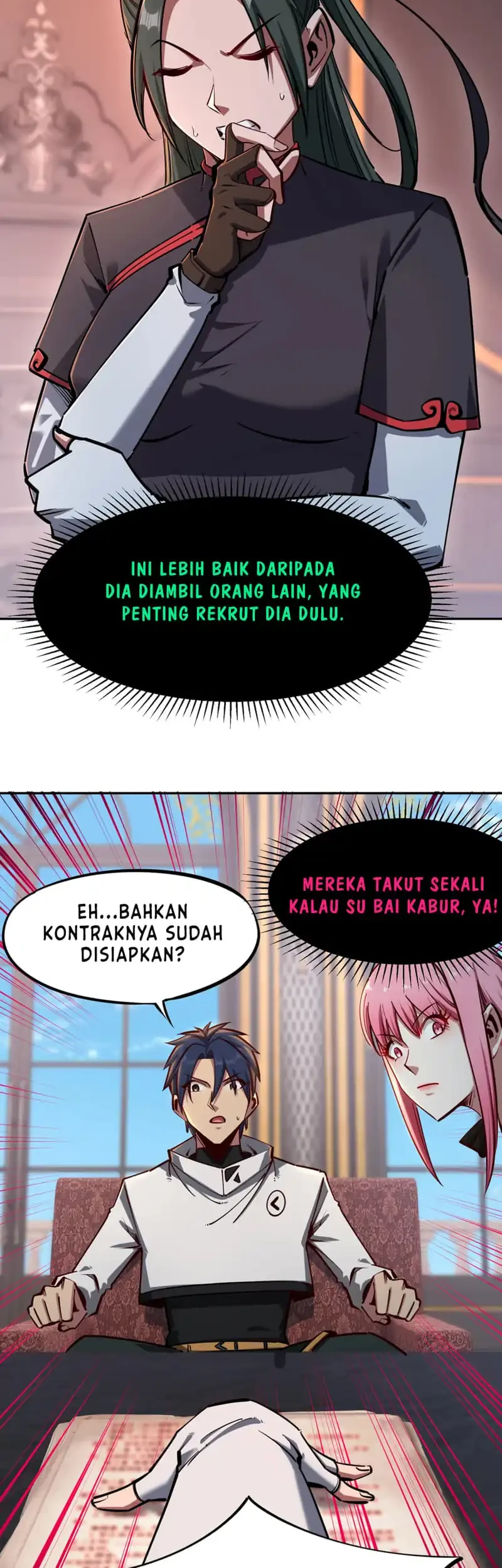Chapter 27 - halaman 4