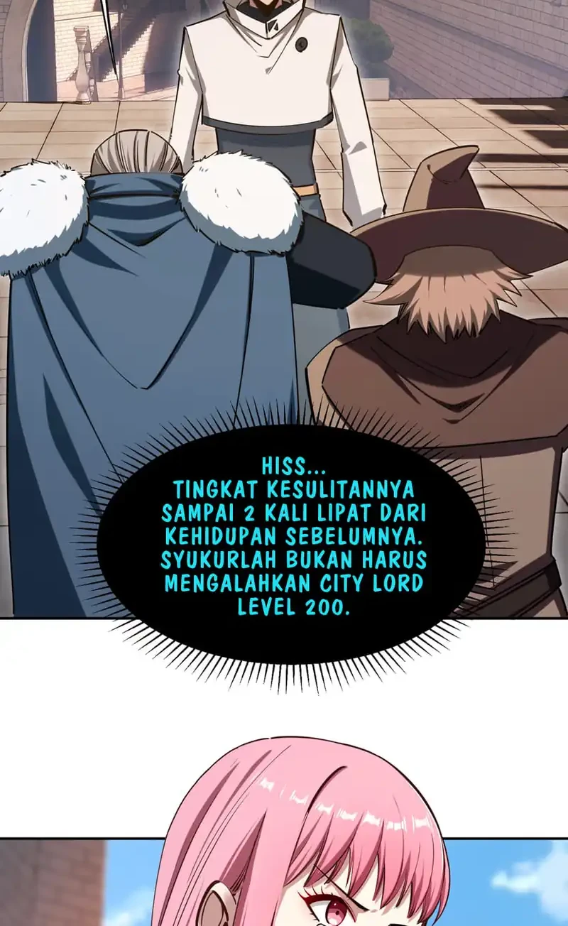Chapter 27 - halaman 30