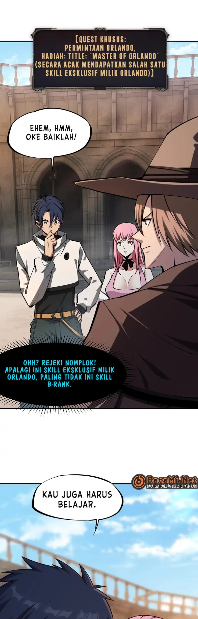 Chapter 28 - halaman 8
