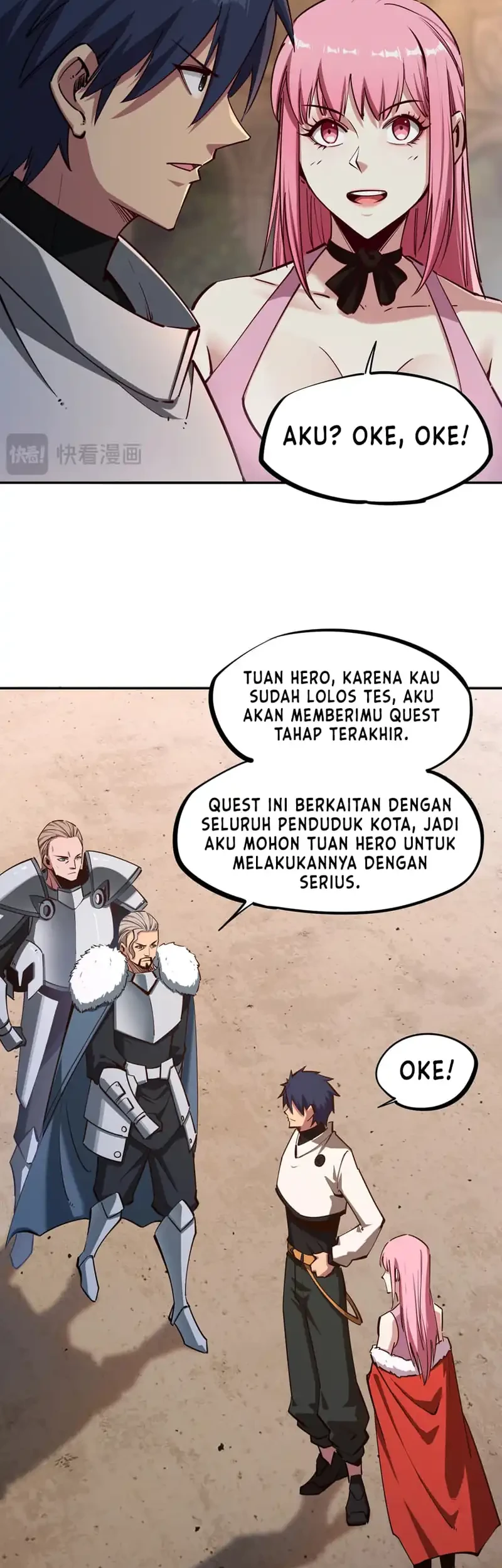 Chapter 28 - halaman 9