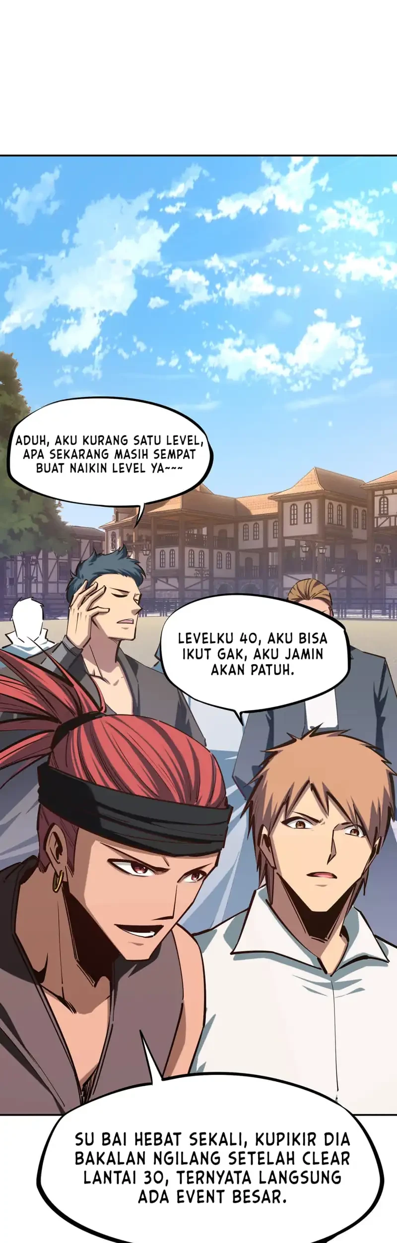 Chapter 28 - halaman 15
