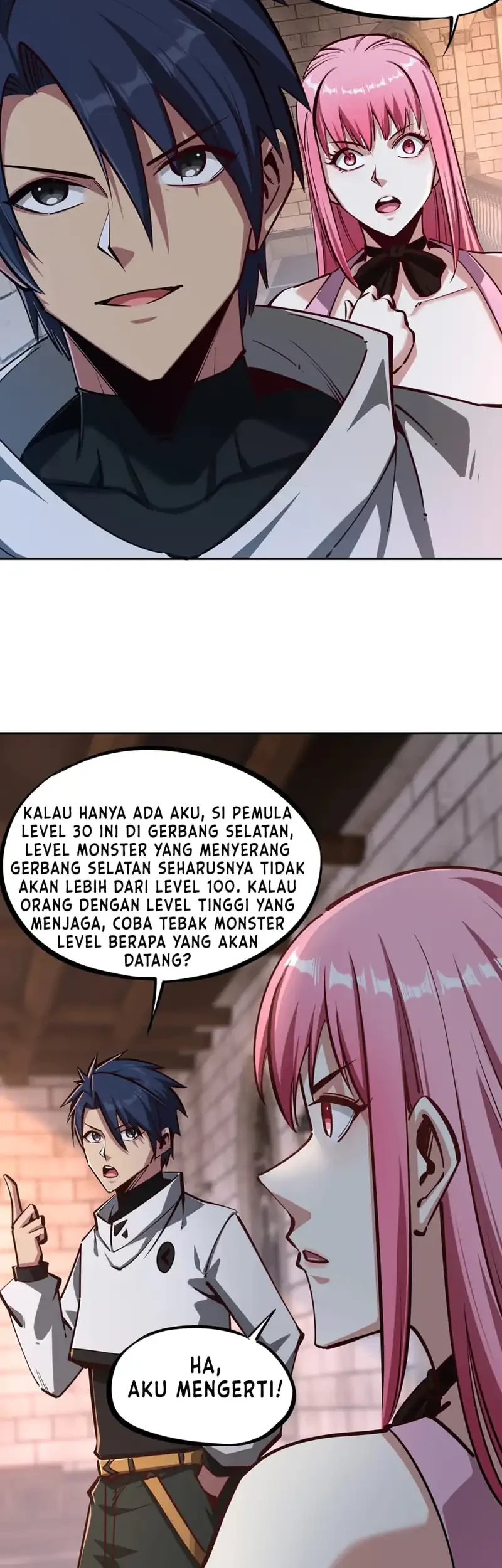 Chapter 28 - halaman 17