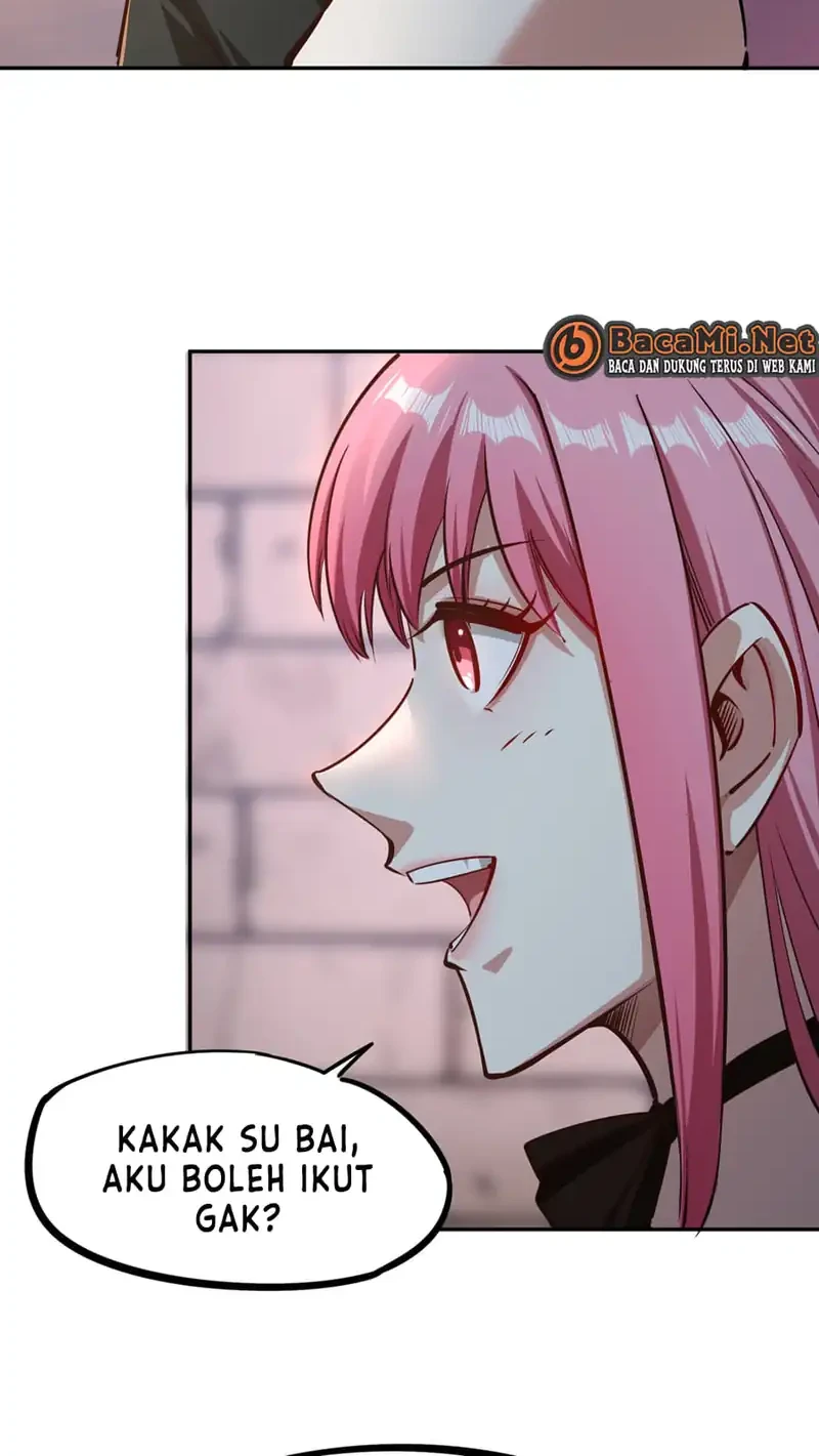 Chapter 28 - halaman 18