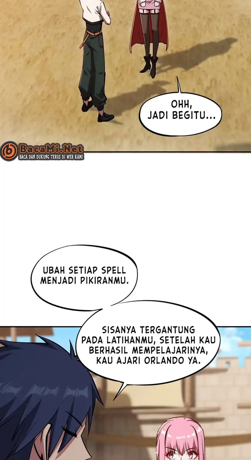 Chapter 28 - halaman 22