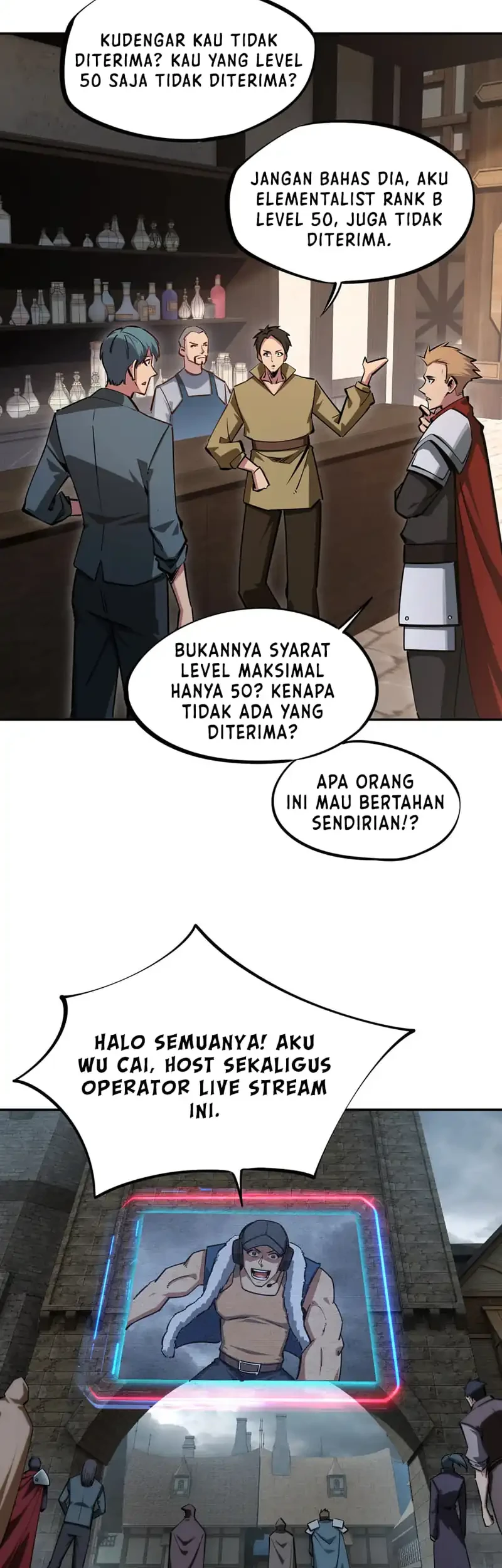 Chapter 28 - halaman 25