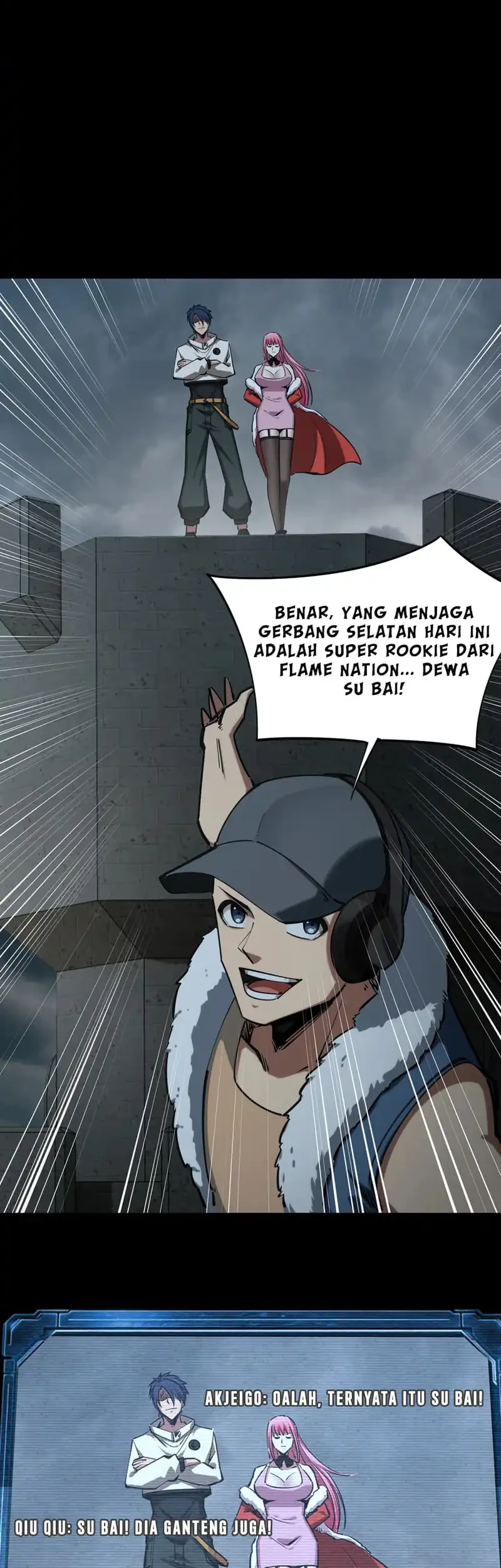 Chapter 28 - halaman 28
