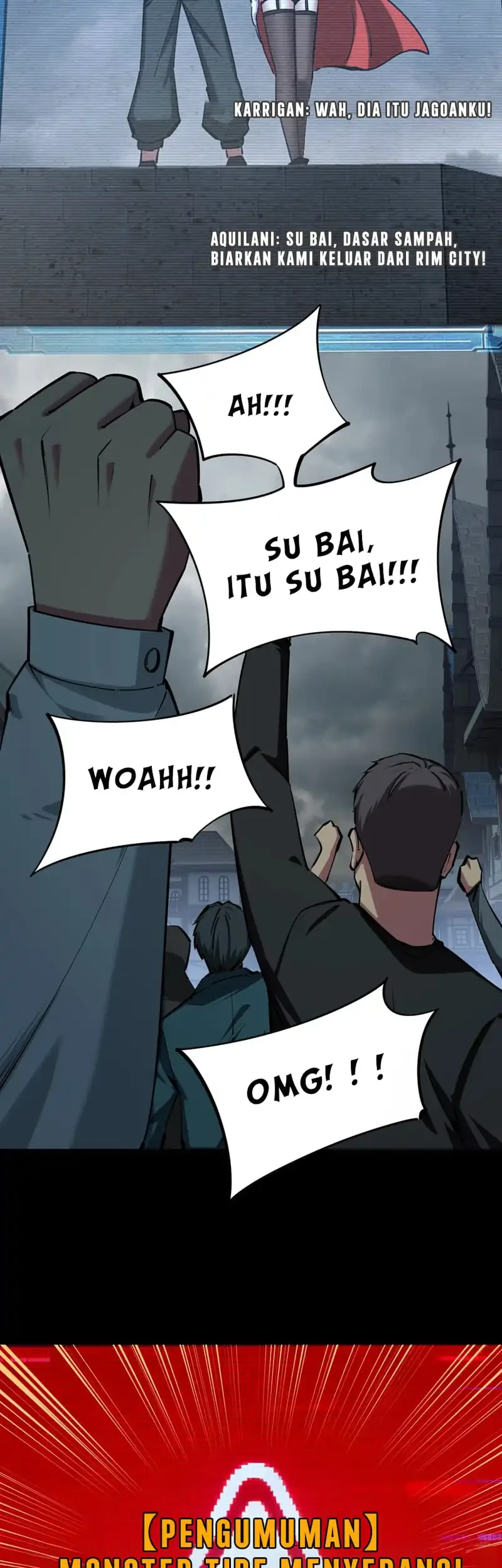 Chapter 28 - halaman 29