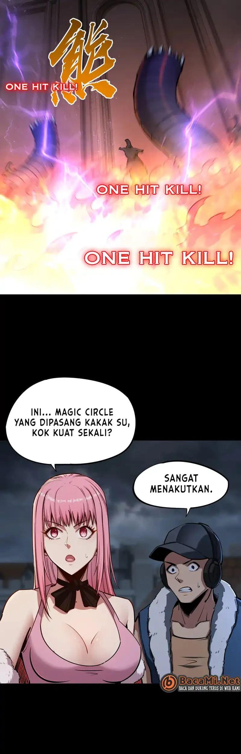 Chapter 29 - halaman 35