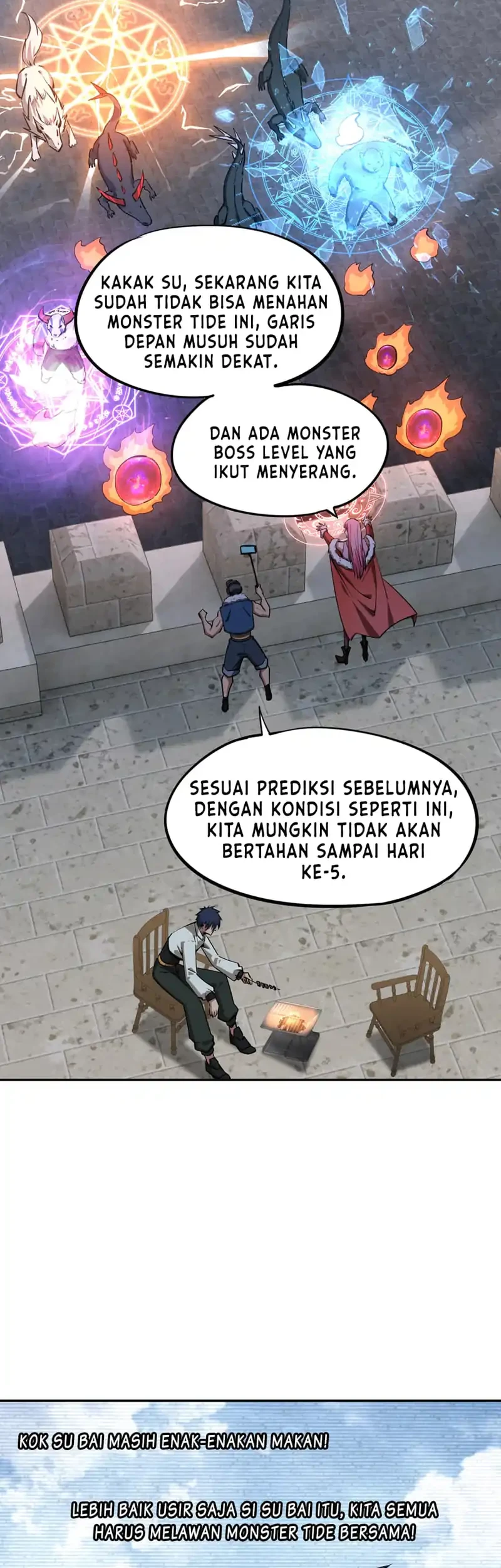 Chapter 29 - halaman 37