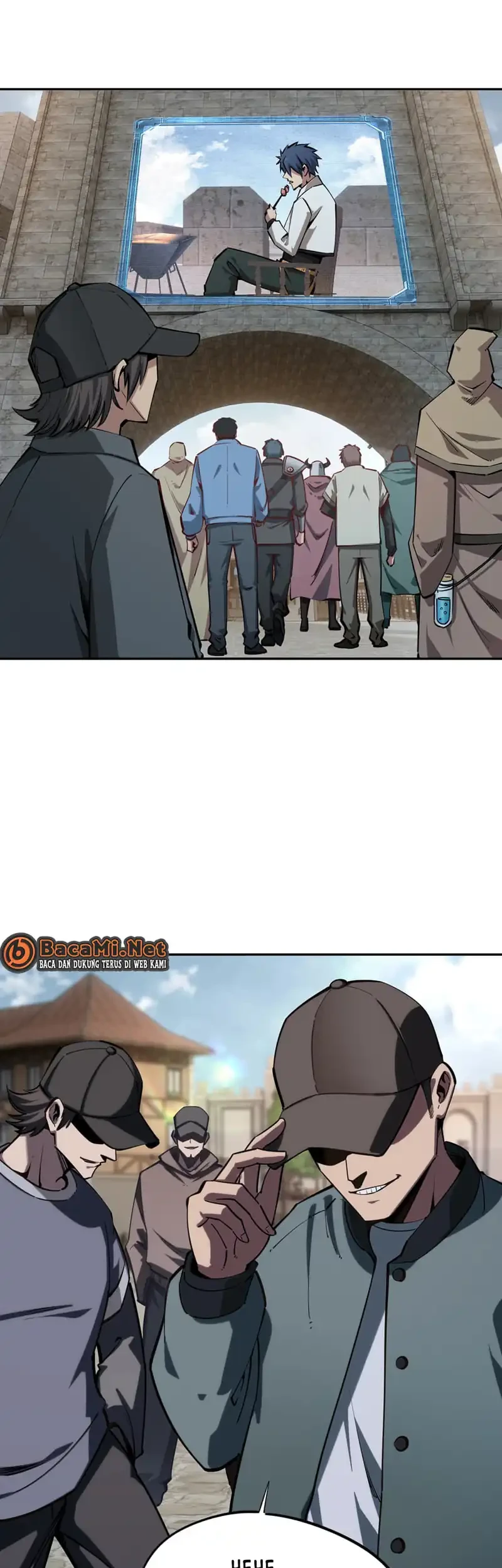 Chapter 29 - halaman 39