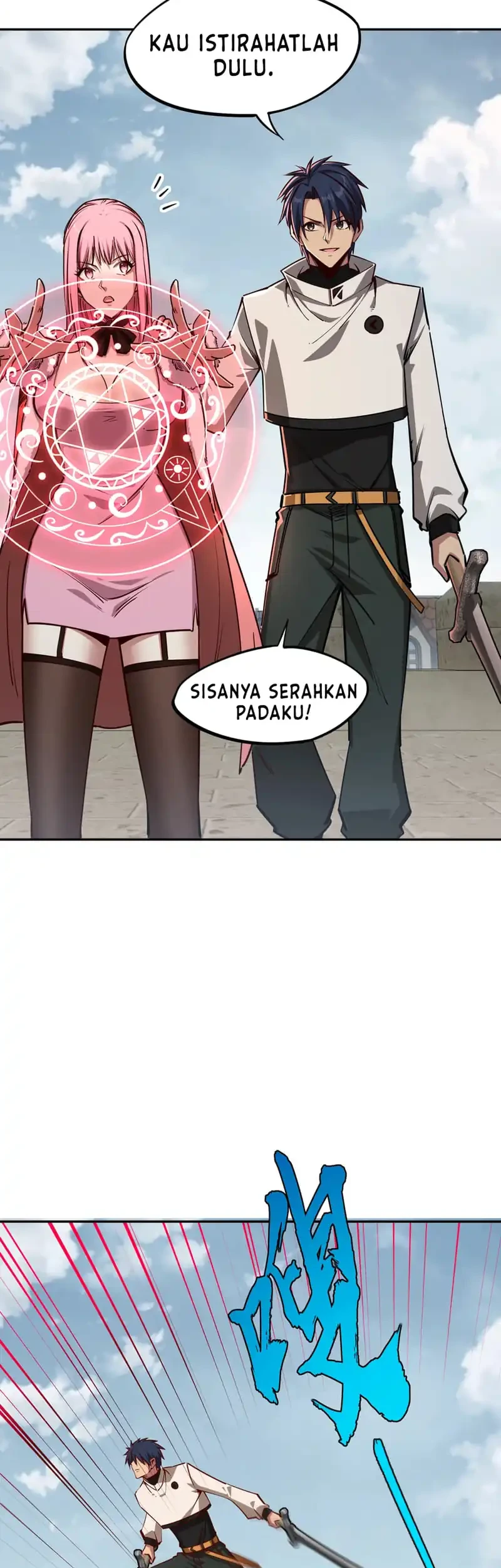 Chapter 29 - halaman 41
