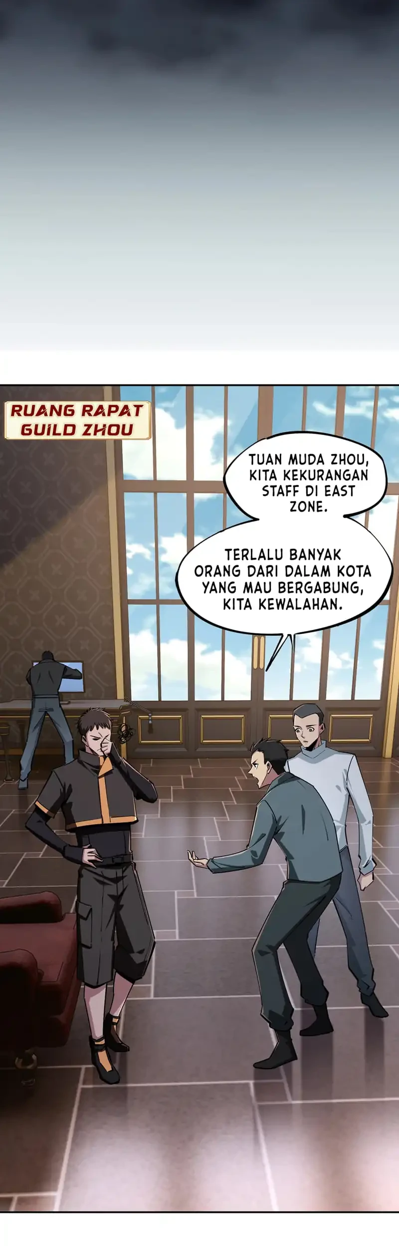 Chapter 29 - halaman 9
