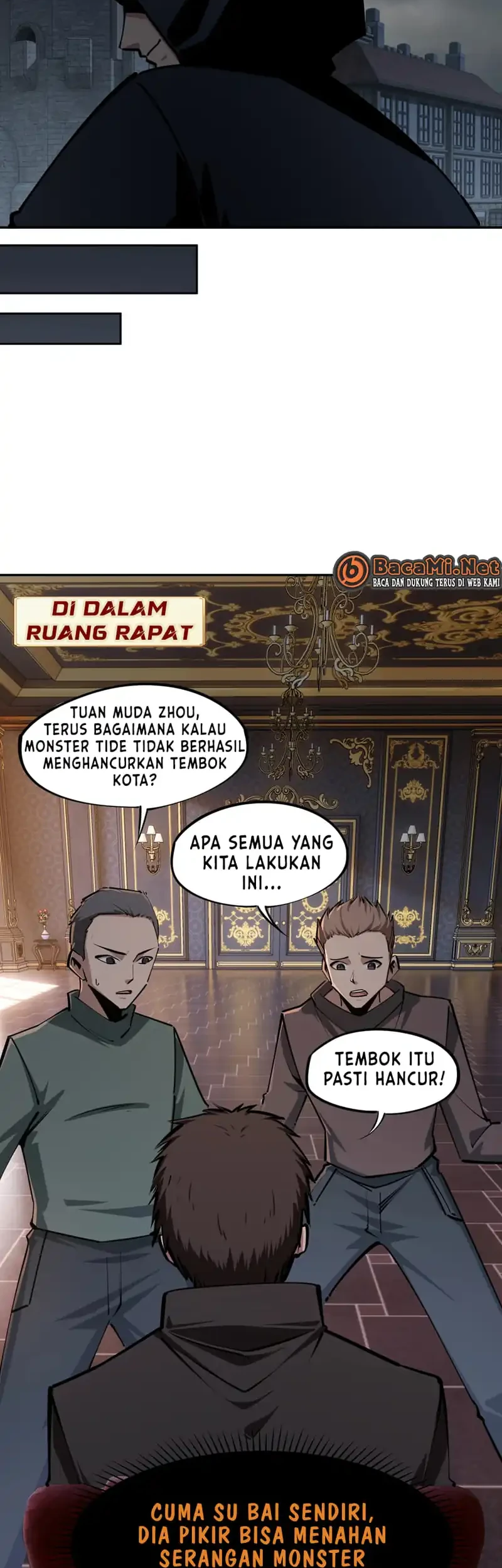 Chapter 29 - halaman 16