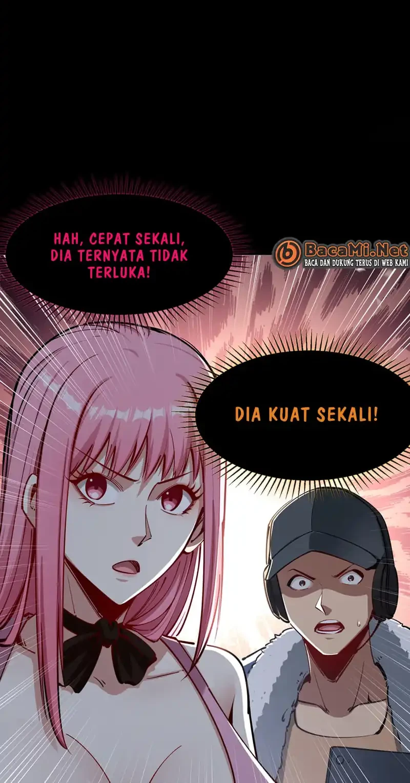 Chapter 29 - halaman 26