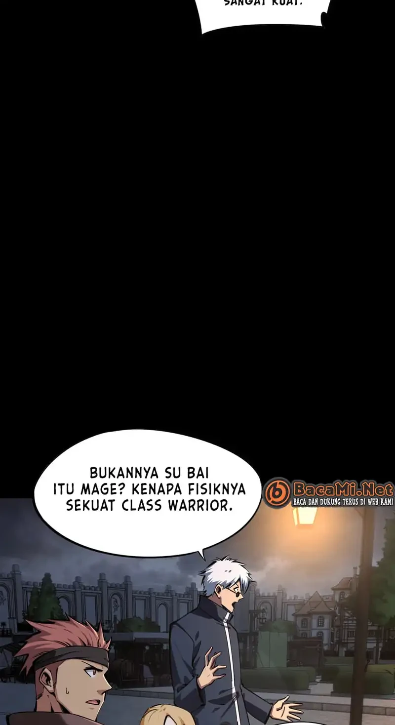 Chapter 29 - halaman 30