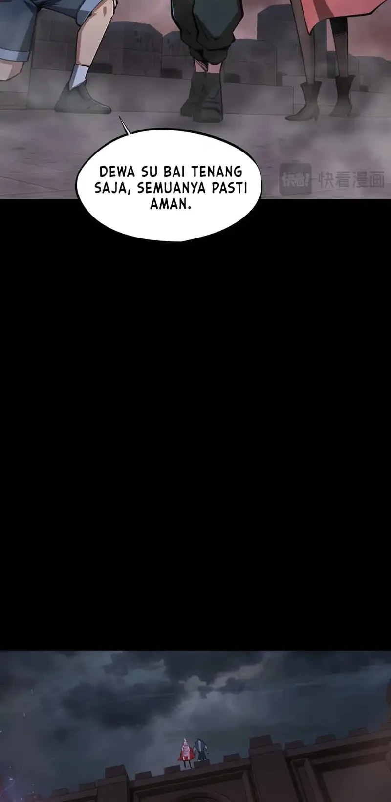 Chapter 29 - halaman 34