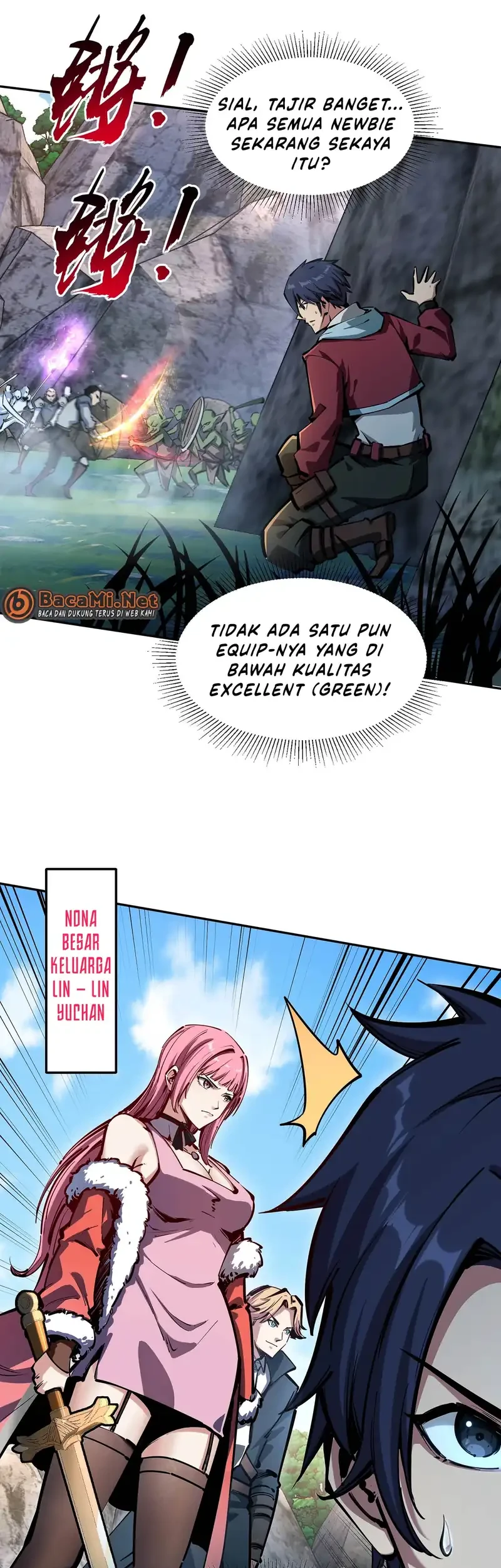 Chapter 3 - halaman 21
