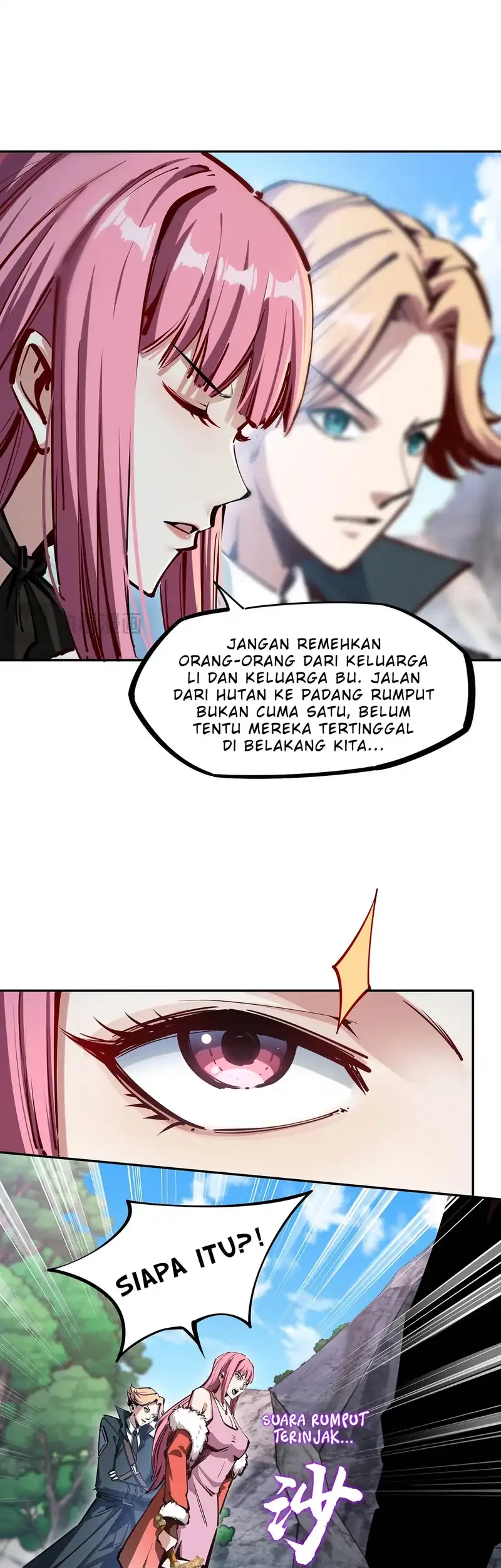 Chapter 3 - halaman 26