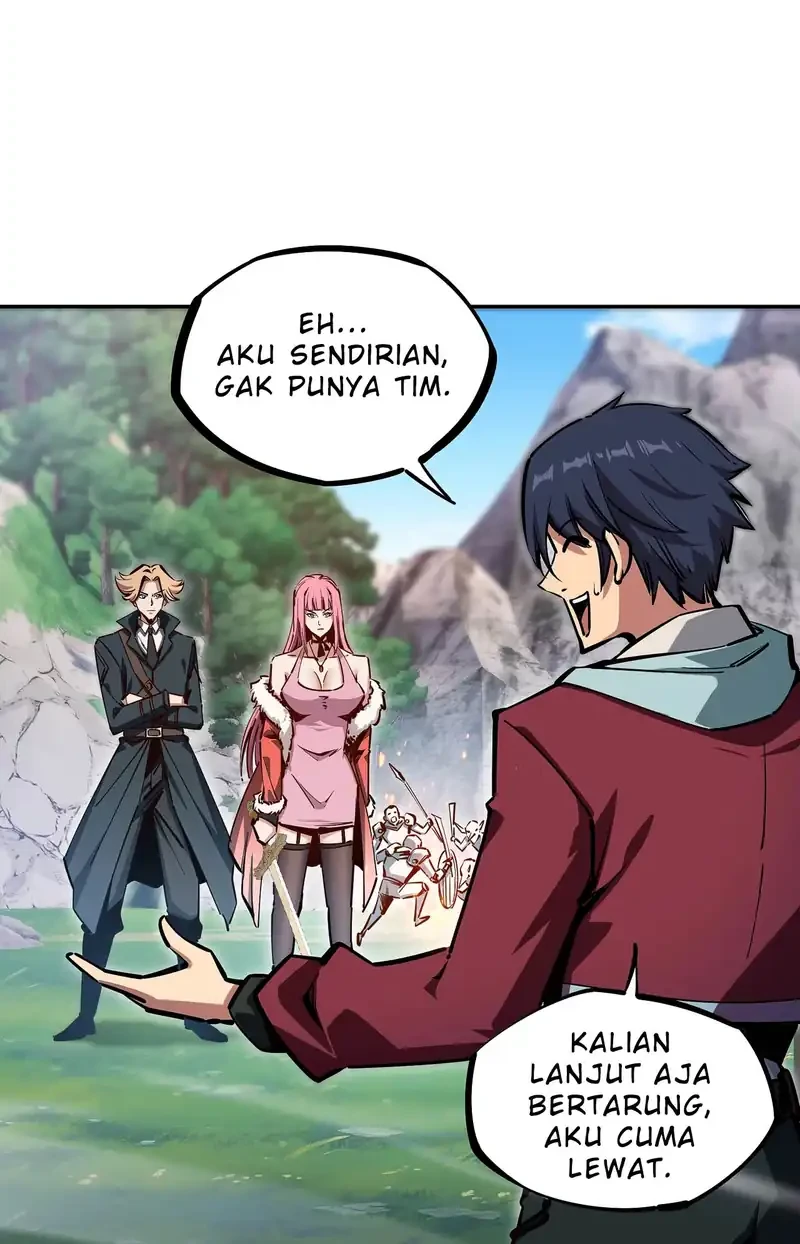 Chapter 3 - halaman 28