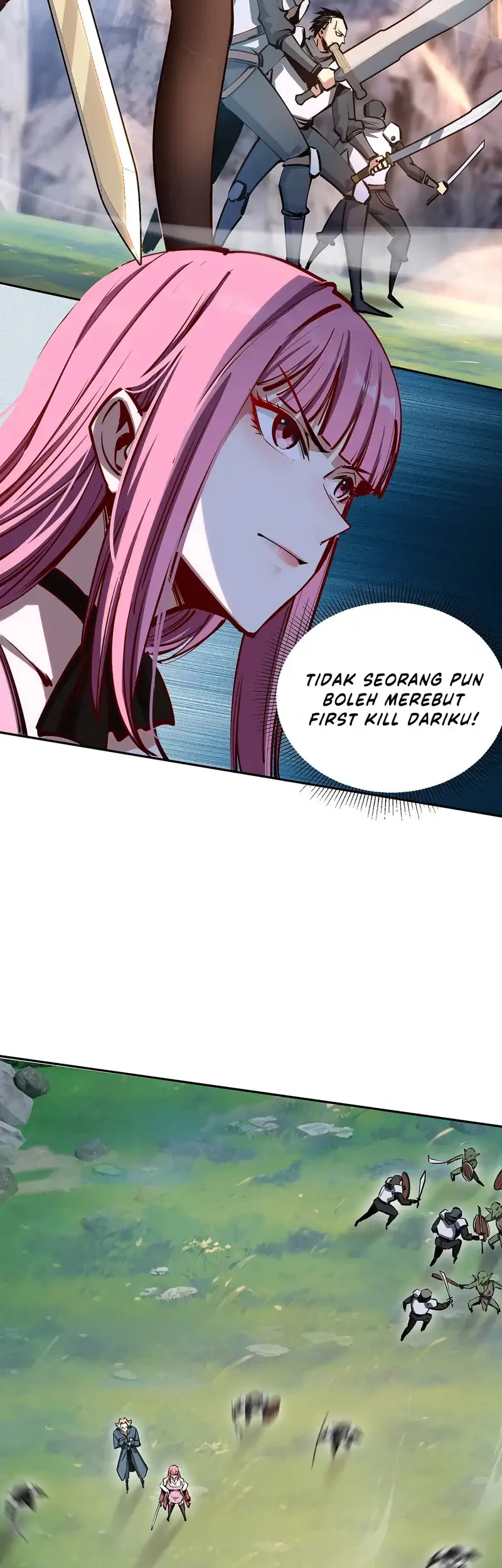 Chapter 3 - halaman 32