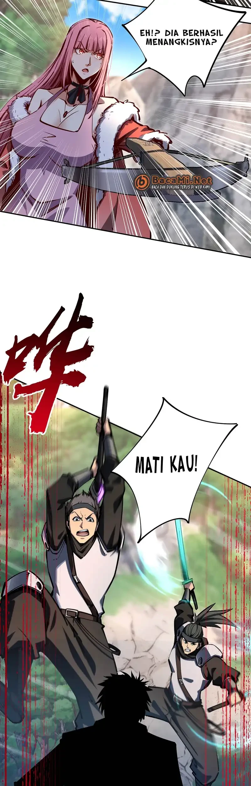 Chapter 3 - halaman 37