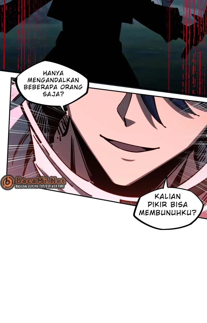 Chapter 3 - halaman 38