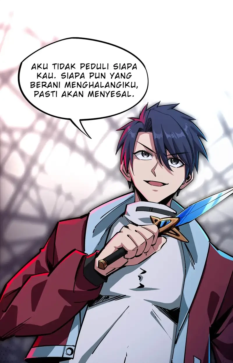 Chapter 3 - halaman 46