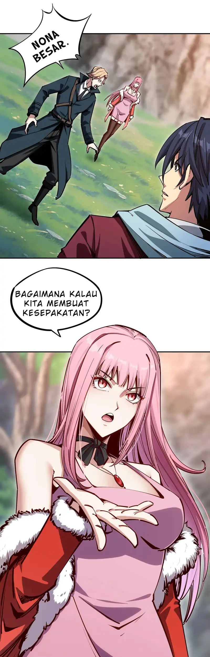 Chapter 3 - halaman 49