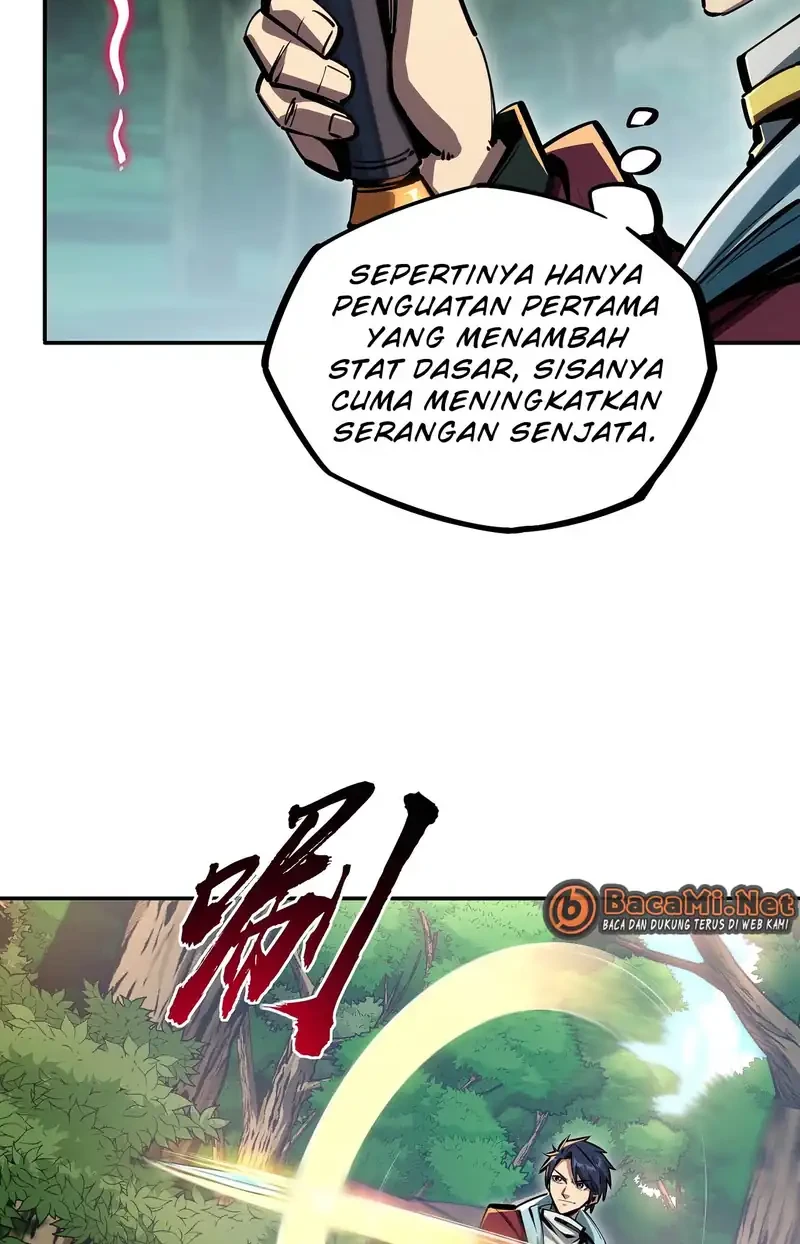 Chapter 3 - halaman 12