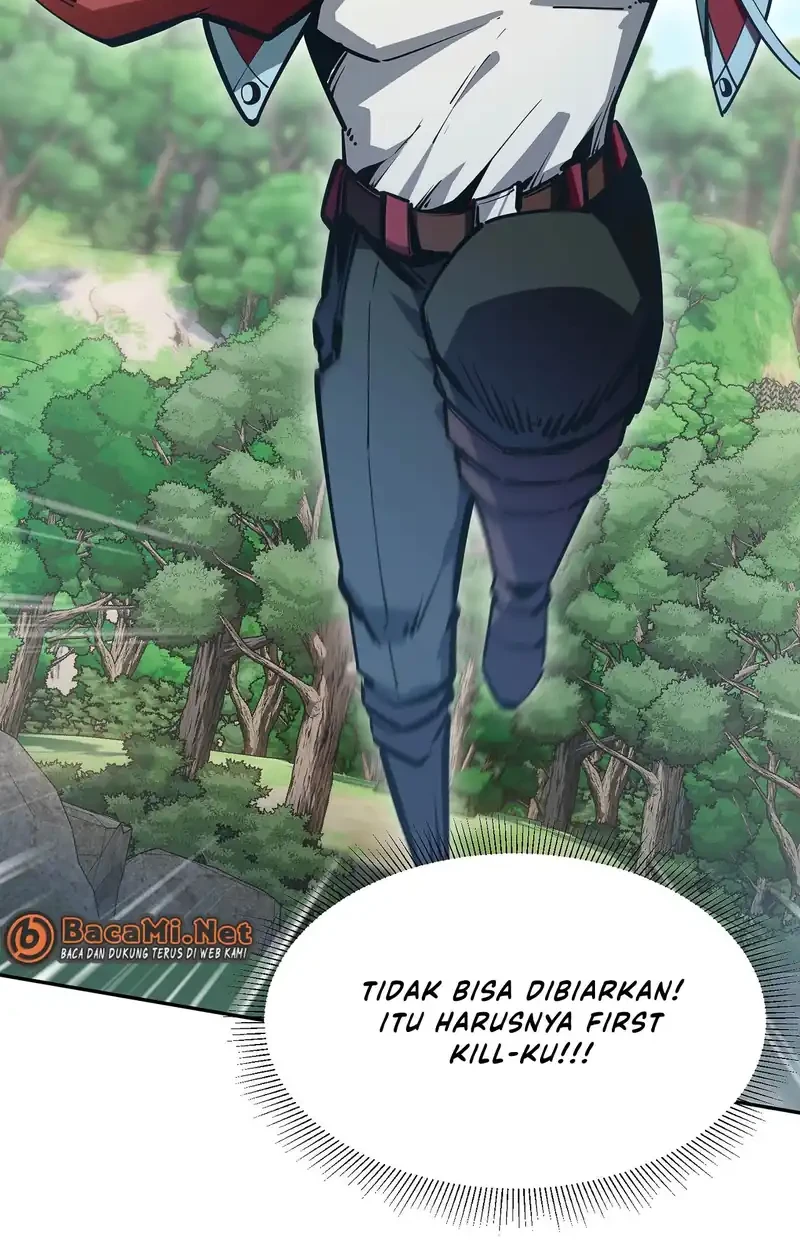 Chapter 3 - halaman 17