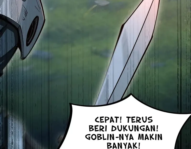 Chapter 3 - halaman 19