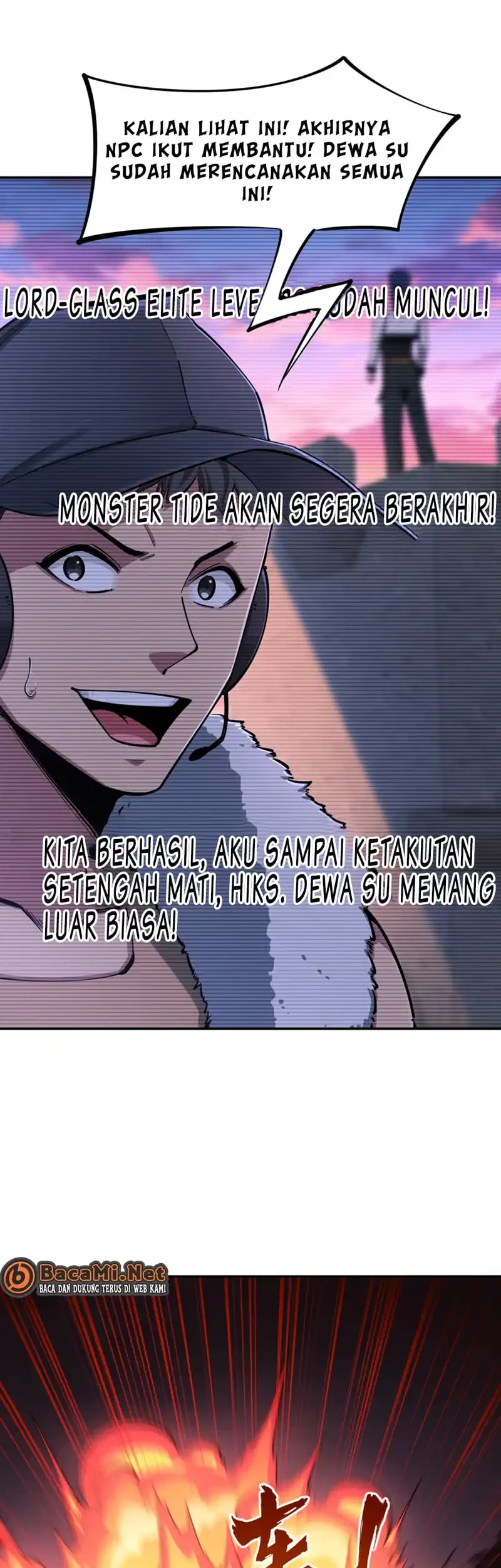 Chapter 30 - halaman 39