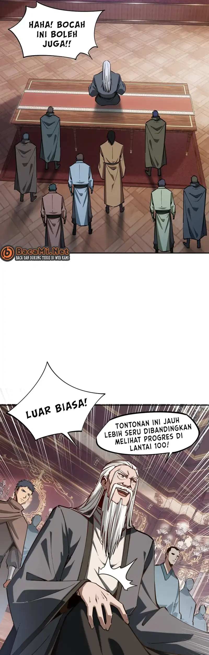 Chapter 30 - halaman 4