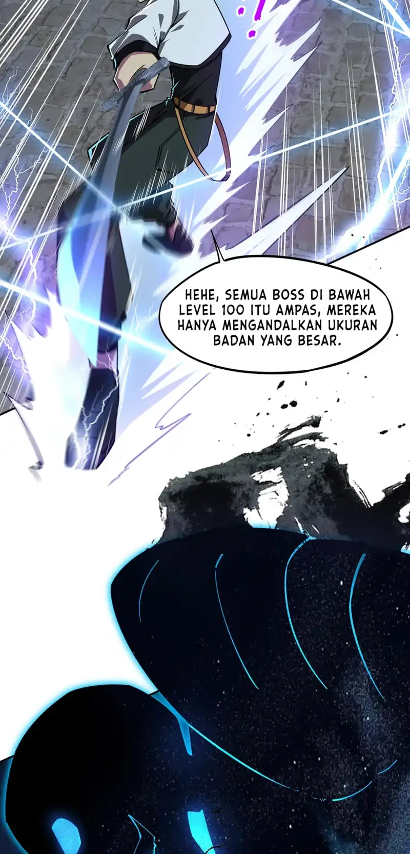 Chapter 30 - halaman 14