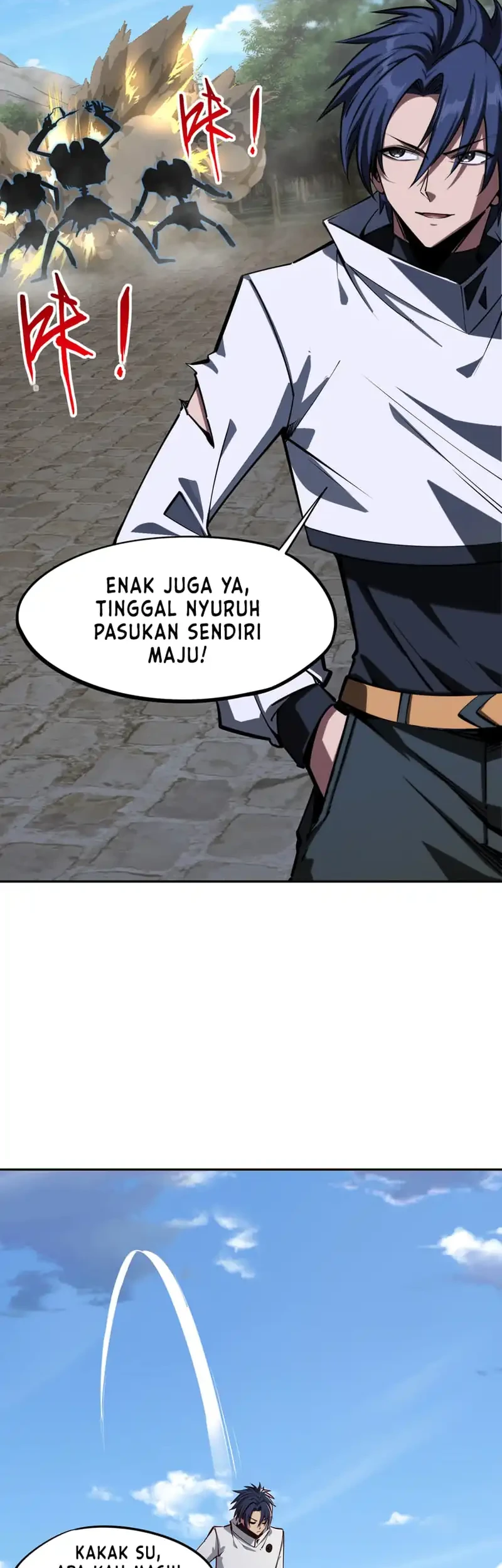 Chapter 30 - halaman 16