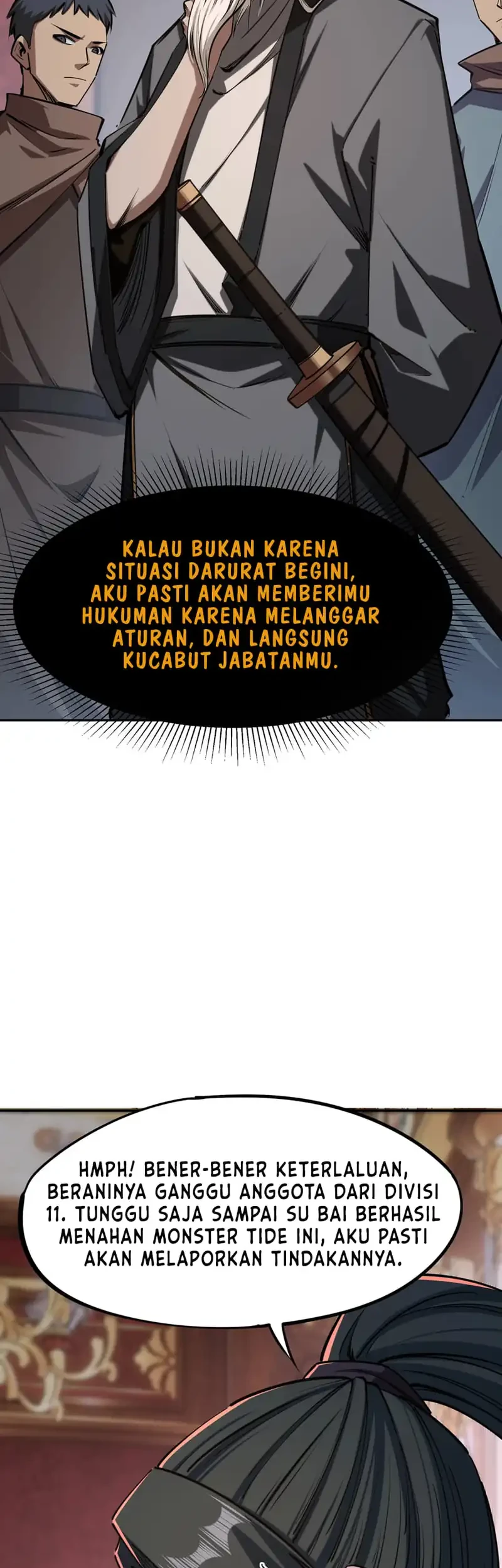 Chapter 30 - halaman 24