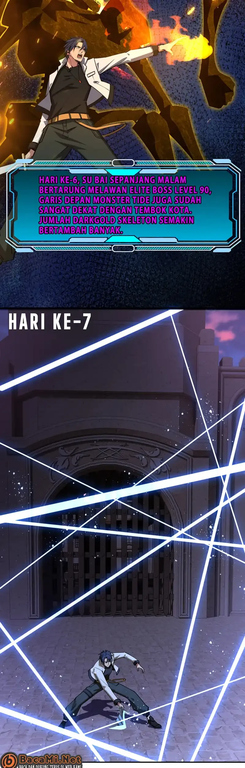 Chapter 30 - halaman 27
