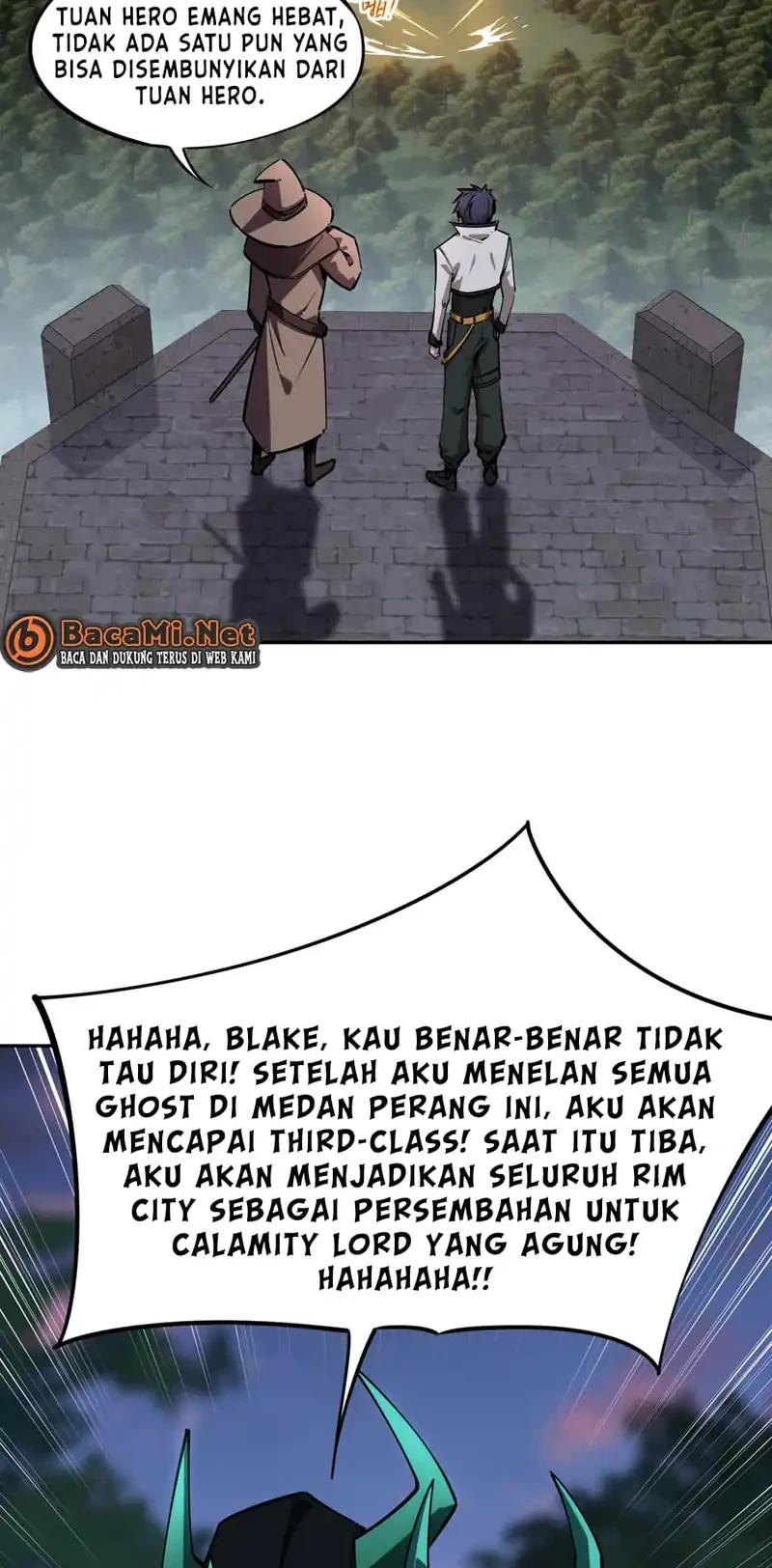 Chapter 31 - halaman 14