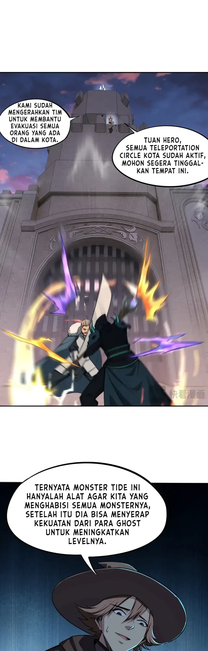 Chapter 31 - halaman 17