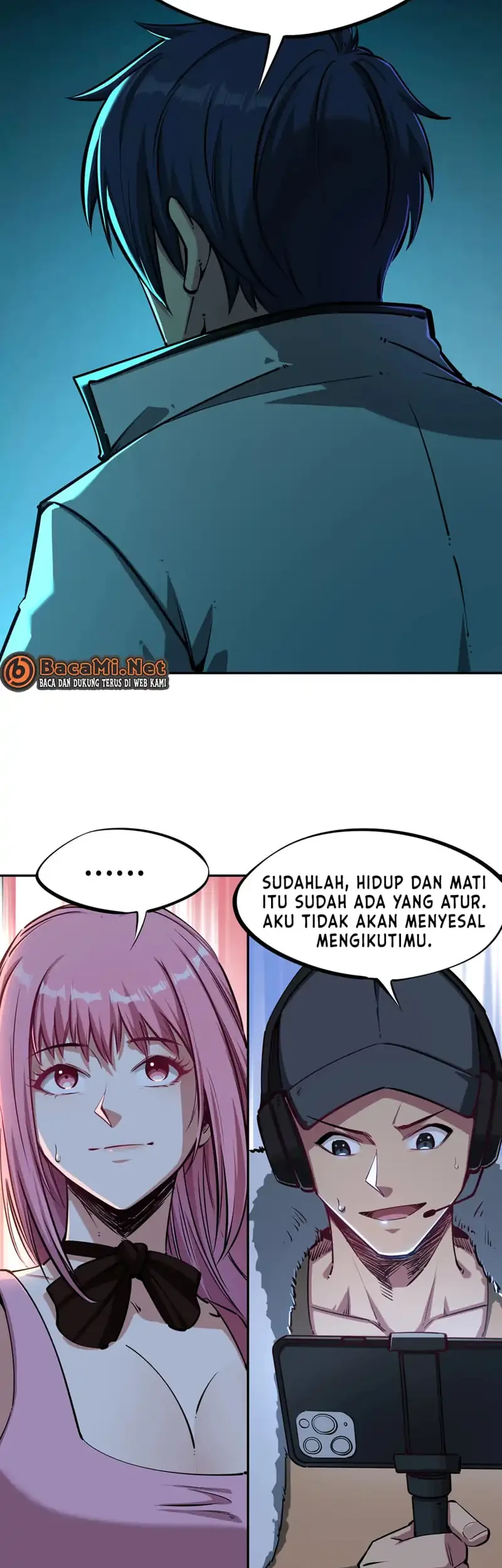Chapter 31 - halaman 20