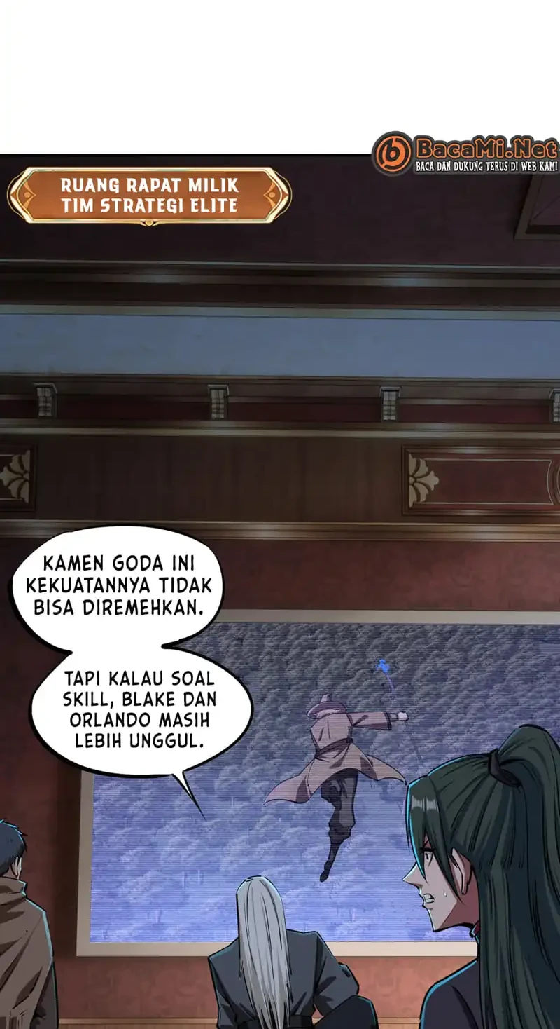 Chapter 31 - halaman 22